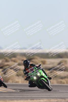 media/Jan-16-2026-CVMA Friday Practice (Fri) [[6f2bf47531]]/4-Racer 3-NRS/Session 5 Turn 4/